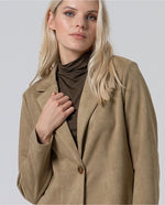 Cargar imagen en el visor de la galería, Levita lisu arena
