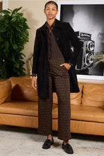 Cargar imagen en el visor de la galería, Pantalom irda negro
