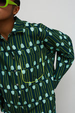 Cargar imagen en el visor de la galería, Camisa Boat canard
